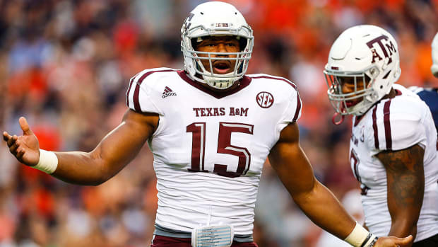 2017-nfl-draft-edge-rusher-rankings-myles-garrett.jpg
